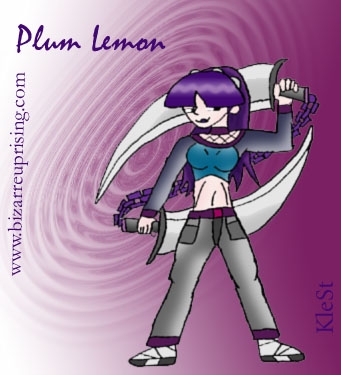 gal/Art - Fanart/KleSt-swordplum.jpg